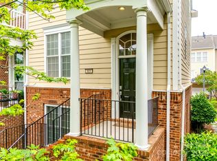 815 Granby Dr, Fort Mill, SC 29708