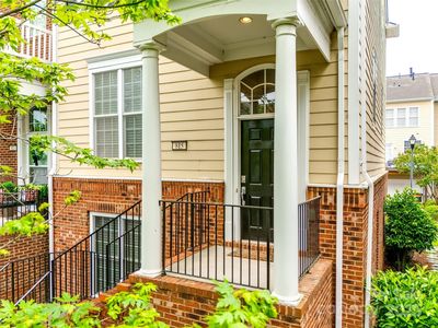 815 Granby Dr, Fort Mill, SC, 29708