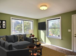 1234 S 130th St, Burien, WA 98168