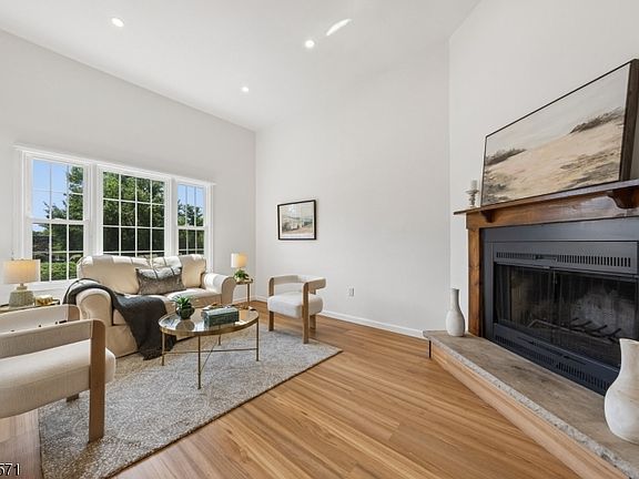 3rd image of 103 Park Ave #B5