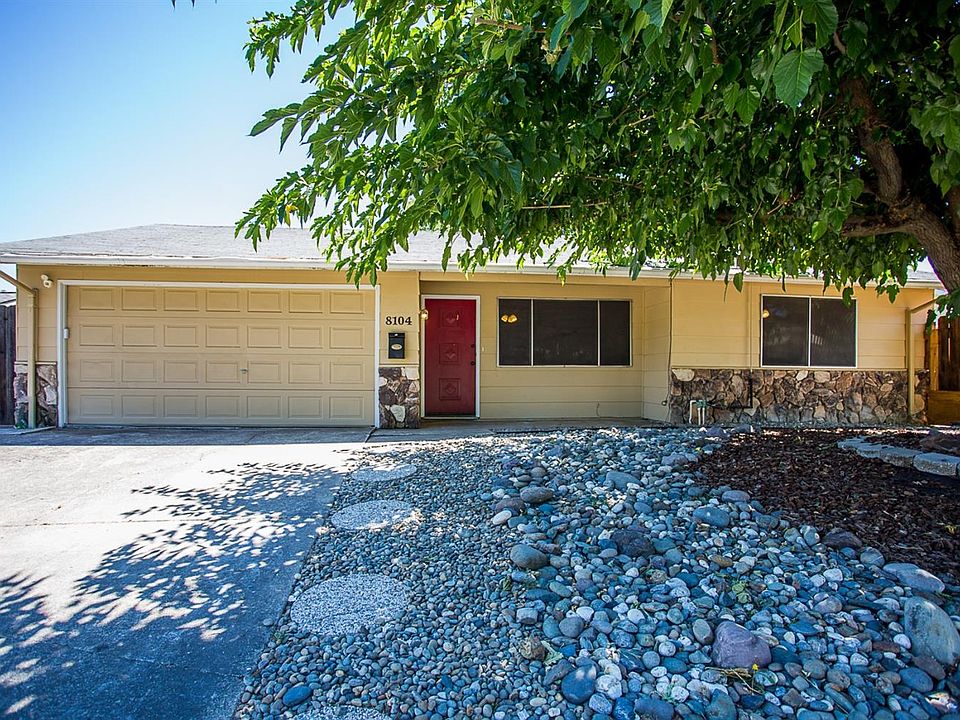1st image of 8104 Ramwood Way