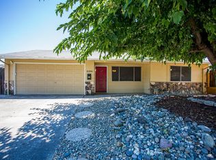 8104 Ramwood Way, Orangevale, CA 95662