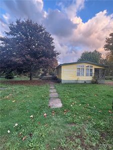 25 Sundown Rd, Fulton, NY, 13069