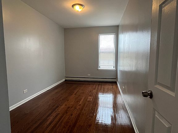 4th image of 1-15 N Keeler Ave #306