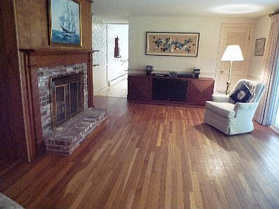 2nd image of 111 Quivet Dr