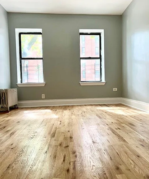 3159 Villa Ave #4F — Photo 4