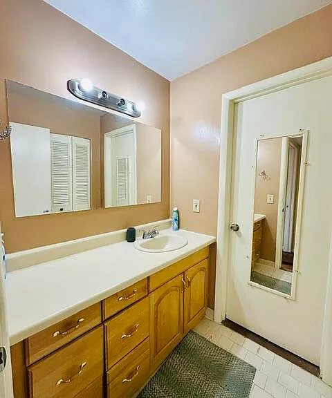 1209 Island Dr #204 — Photo 10