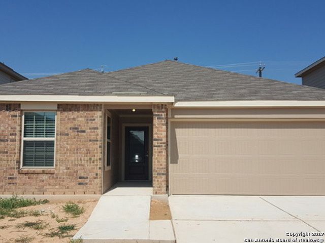 1st image of 11631 Plover Pl