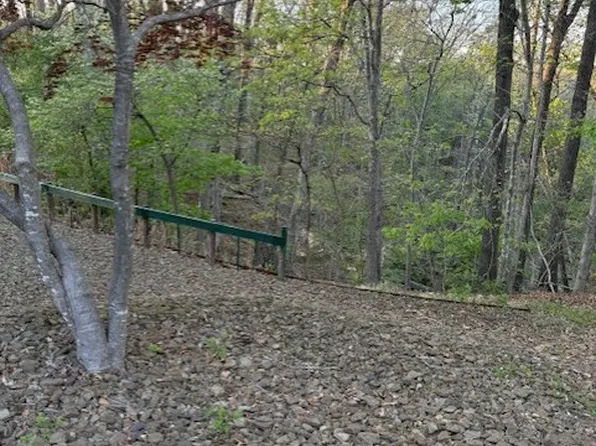 54 W Elvendon Dr, Bella Vista, AR 72715