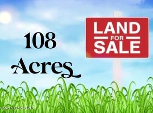 Pittston Rd, Moscow, PA 18444