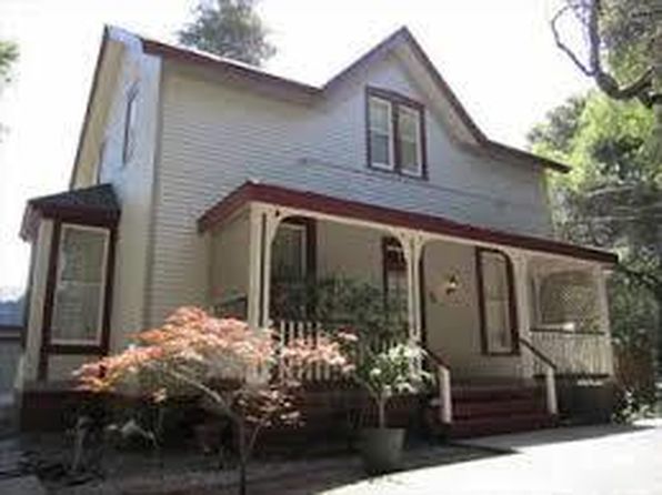 19 S Delaware St, San Mateo, CA 94401