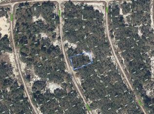 223 Summer Wind Ln #21, Lake Placid, FL 33852