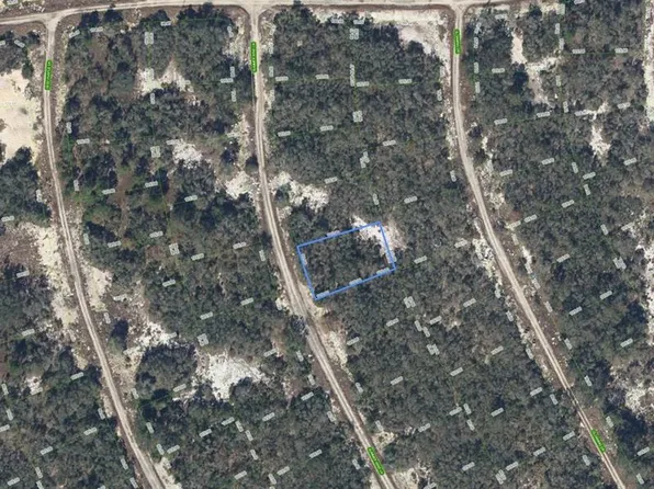 223 Summer Wind Ln #21, Lake Placid, FL 33852