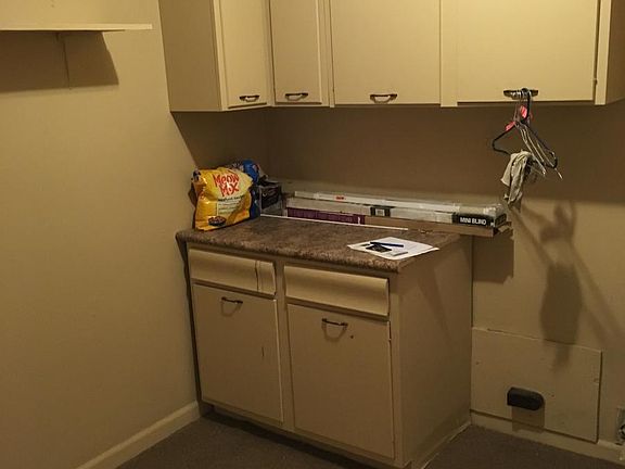 5th image of 1217 Brandywine Dr