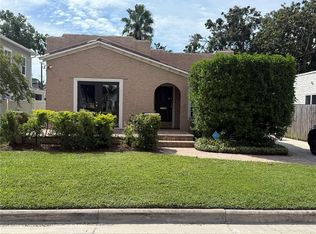 3308 W San Juan St, Tampa, FL 33629