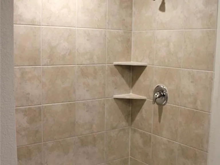 40643 Creekside Bluff Trl — Photo 24