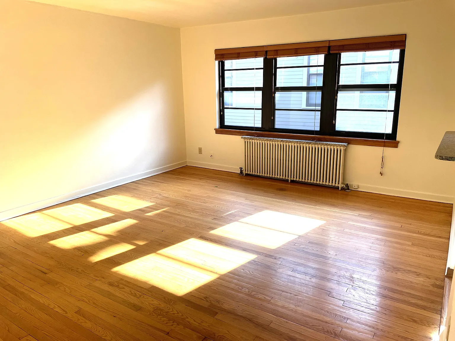 Virginia Apartments — Photo 2