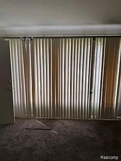 4th image of 15358 Greenfield Rd
