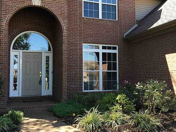 2nd image of 2411 Wheaton Dr