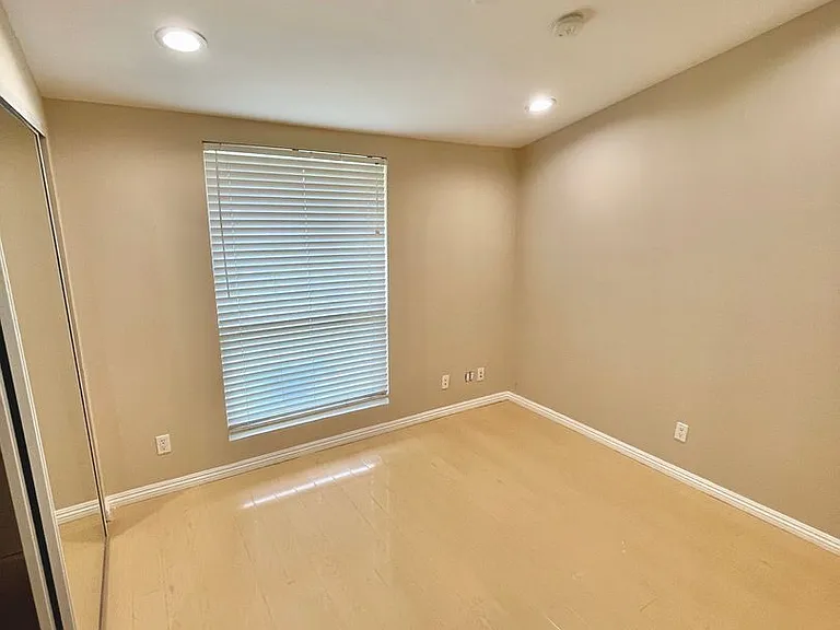 17330 Firma Ct — Photo 10