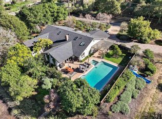 149 Vereda Leyenda, Goleta, CA 93117