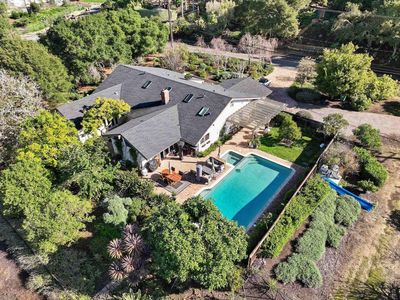 149 Vereda Leyenda, Goleta, CA, 93117