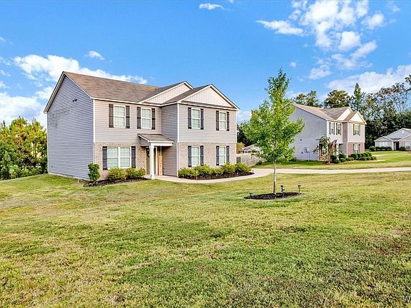 3rd image of 11514 Cedar Glades Dr