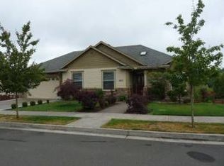 8673 SE Margie Way, Happy Valley, OR 97086