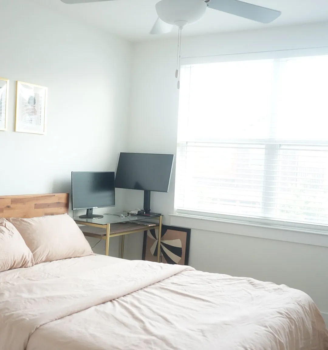 3 bed, 2.5 bath, $800 — Photo 4