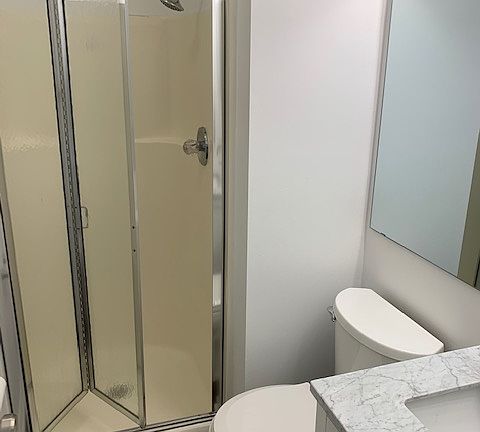 5th image of 1921 E Waters Edge Dr #111