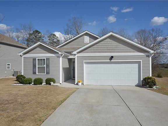 2nd image of 242 Hillendale Way