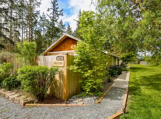 146 Jacobs Rd, Coupeville, WA 98239