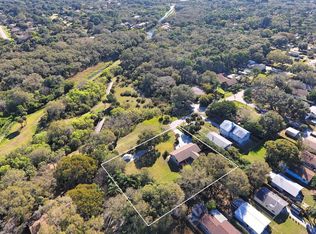 4842 Nutmeg Ave, Sarasota, FL 34231