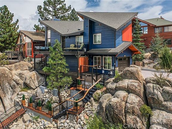 2nd image of 808 Penninsula Ln