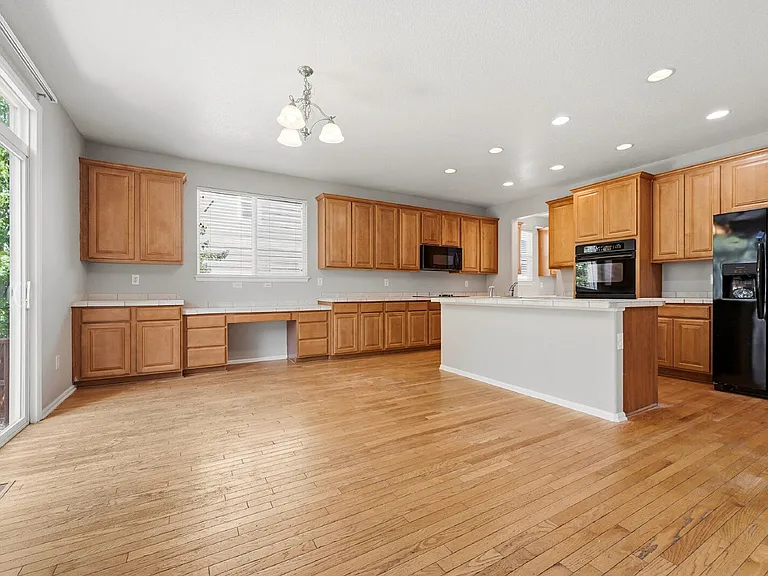 12211 S Grass River Trl — Photo 17