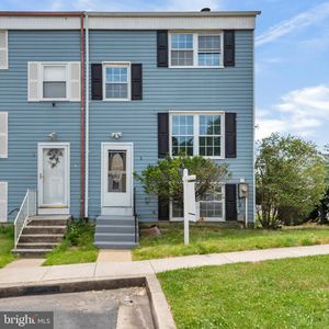 1 Bohn Ct, Rosedale, MD, 21237