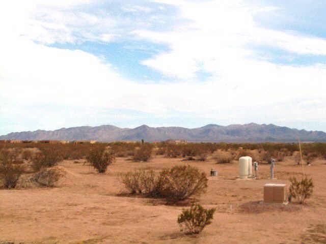 1st image of 0 N 257th Avenue #1