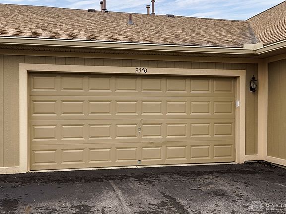 4th image of 2770 Austin Pl