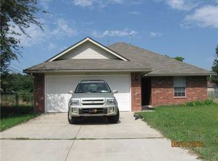 315 N Allen St, Oklahoma City, OK 73107
