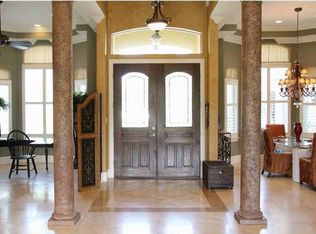 4470 Stonebridge Rd, Destin, FL 32541