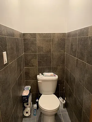 Rented by Better Living Properties | media 7