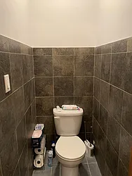 Rented by Better Living Properties