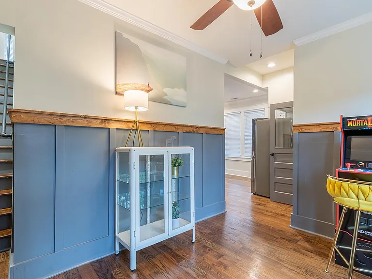 2118 Higbee Ave — Photo 24
