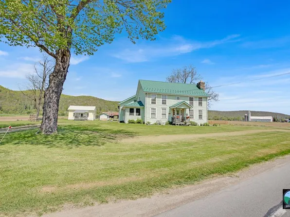 6067 Route 49, Knoxville, PA 16928