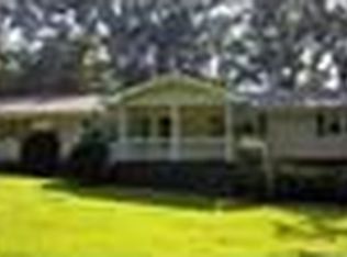 186 Pinehill Rd, Auburn, GA 30011