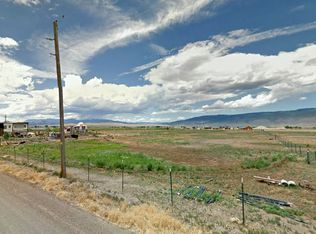 1373 N 500 W, Monroe, UT 84754