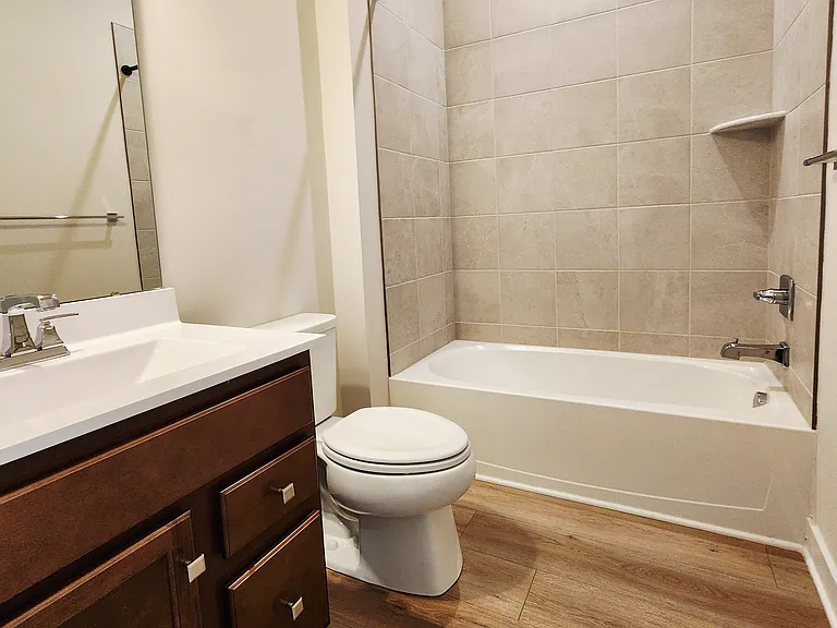 149 Glory Maple Ln — Photo 18