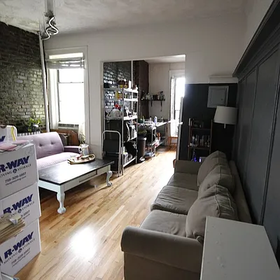 Rented by Sher Management | media 47