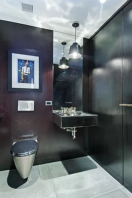 Sold by Corcoran | media 66