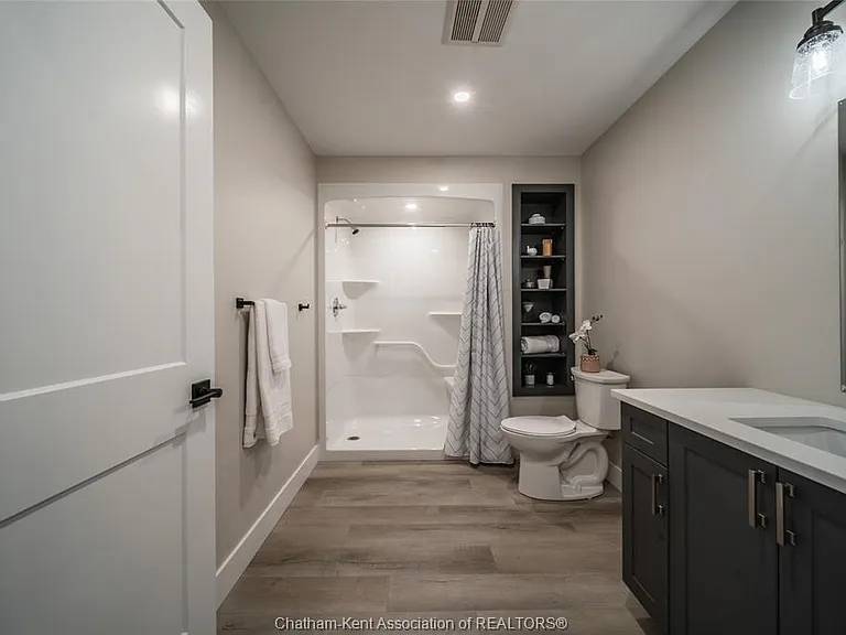 175 Churchill Park Rd #216 — Photo 12